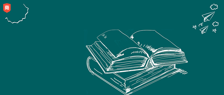 邦妮迪家校社协同育人平台 - 实现每一个平凡人的成才梦！