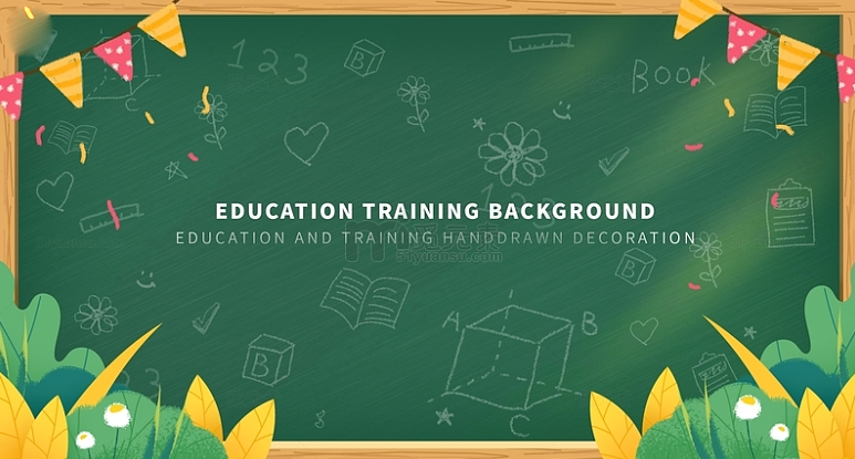 邦妮迪家校社协同育人平台 - 实现每一个平凡人的成才梦！