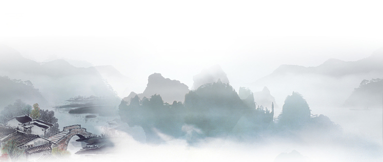 邦妮迪家校社协同育人平台 - 实现每一个平凡人的成才梦！