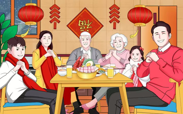 新三好学生评比标准-邦妮迪