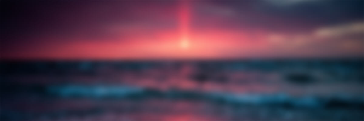 政策法规-家校社协同育人政策法规-邦妮迪